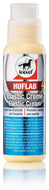 LEOVET Huflab Elastic Cream