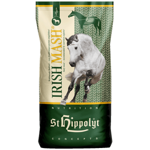 ST. HIPPOLYT Irish Mash