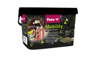 PAVO Mobility - 3kg