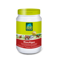 LEXA MuscAlgen - 1,2kg
