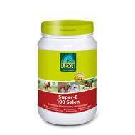 LEXA Super-E 100 Selen - 1kg