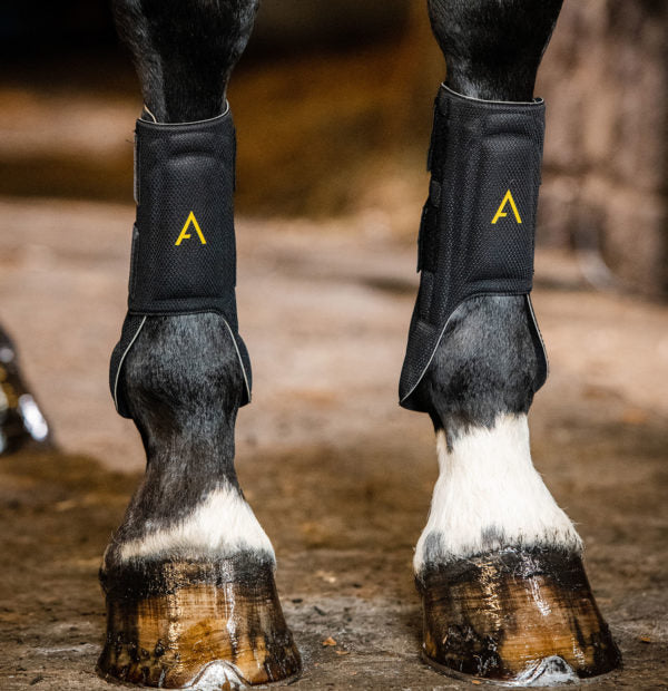 HORSEWARE Adagio Boots