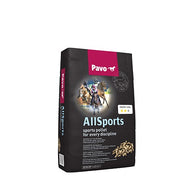 Pavo AllSports - 20kg