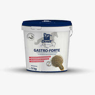 Derby Gastro Forte - 5kg