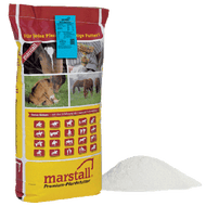 marstall Fohlen-Milchpulver - 20 kg