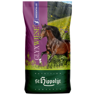 ST. HIPPOLYT Glyx-Wiese Wiesentaler - 15 kg