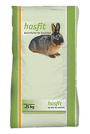 HasFit XL - 25kg