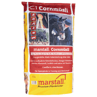 Marstall Cornmüsli - 20 kg