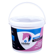 HÖVELER Reformat