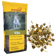Marstall Vito - 20 kg